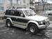 Preview Pajero