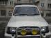 Preview 1991 Pajero