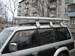 Preview Mitsubishi Pajero