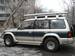 Preview Mitsubishi Pajero