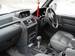 Preview Mitsubishi Pajero