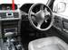 Preview Mitsubishi Pajero