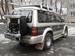 Images Mitsubishi Pajero