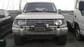 Pictures Mitsubishi Pajero