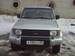 Preview 1991 Mitsubishi Pajero