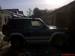 Preview 1991 Pajero