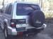 Preview Mitsubishi Pajero