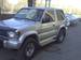 Pictures Mitsubishi Pajero