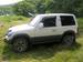 Pictures Mitsubishi Pajero