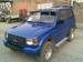 Preview 1991 Mitsubishi Pajero