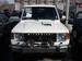 Preview 1991 Pajero