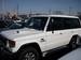 Pictures Mitsubishi Pajero