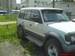 Preview 1991 Pajero