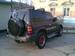 Pics Mitsubishi Pajero