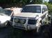 Pics Mitsubishi Pajero