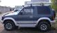 Preview Pajero