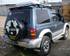 Preview 1991 Pajero