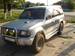 Pics Mitsubishi Pajero