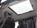 Preview Mitsubishi Pajero