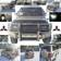 Pics Mitsubishi Pajero