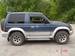 Preview Pajero