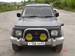 Preview 1991 Pajero