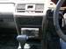 Preview 1991 Pajero