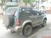 Preview Mitsubishi Pajero