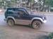 Preview Pajero