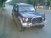 Pictures Mitsubishi Pajero