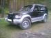 Preview Pajero