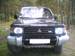 Pictures Mitsubishi Pajero