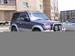 Pictures Mitsubishi Pajero