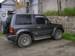 Pictures Mitsubishi Pajero