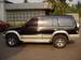 Pictures Mitsubishi Pajero
