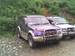 Pictures Mitsubishi Pajero