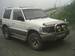 Photos Mitsubishi Pajero