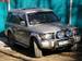 For Sale Mitsubishi Pajero