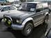 For Sale Mitsubishi Pajero