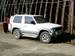 For Sale Mitsubishi Pajero