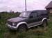 For Sale Mitsubishi Pajero