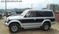 For Sale Mitsubishi Pajero