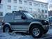 For Sale Mitsubishi Pajero