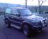 For Sale Mitsubishi Pajero