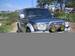 For Sale Mitsubishi Pajero