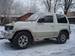 Wallpapers Mitsubishi Pajero