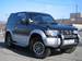 For Sale Mitsubishi Pajero