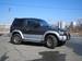 For Sale Mitsubishi Pajero