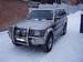 Images Mitsubishi Pajero