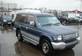 Pictures Mitsubishi Pajero